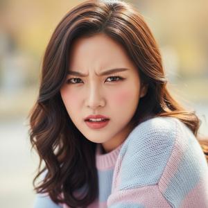 건드리지마