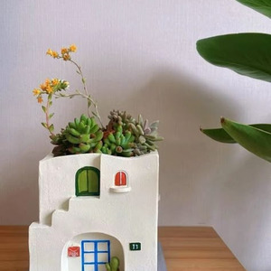 peaceful harvesttone