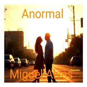 Anormal