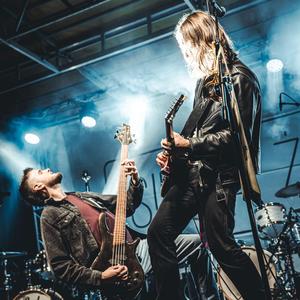 Więzień Codzienności (Siema Żaki 2025 Live)