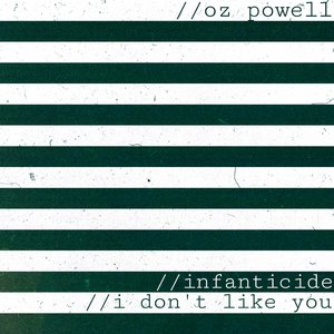 Infanticide