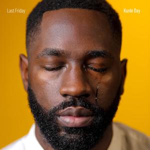 Mmhmm (feat. Conscience)