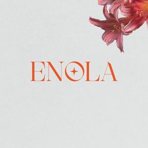 Enola