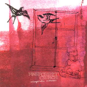 Collegeratio Listeners