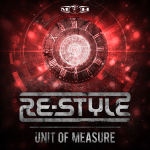 Unit Of Measure (Original Mix)
