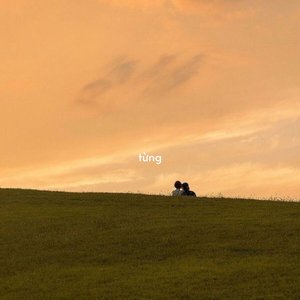 Từng