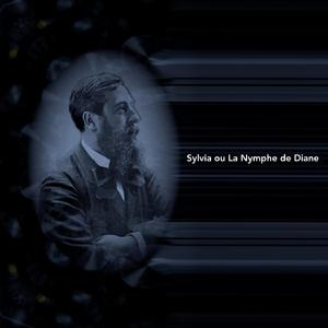 Sylvia ou La Nymphe de Diane, Act 3: 8. Divertissement: Galop générale