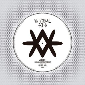 Dub of Contradictions (feat. Ka Dub, Lo-End Dub & Marcus I) (Remix)