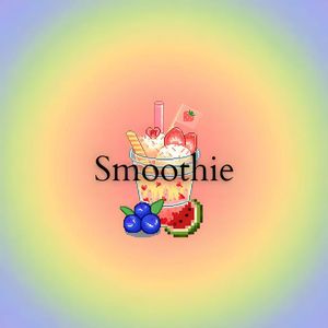 Smoothie