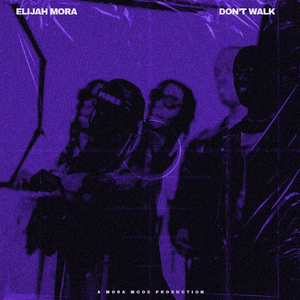 Don't Walk (feat. Randy)