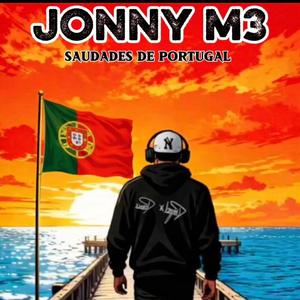 Saudades de Portugal