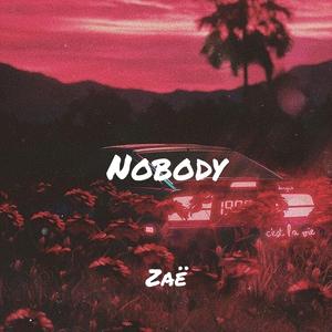 Nobody