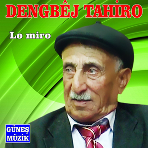 Ağ Lımınê