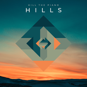 Hills