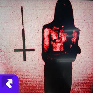 瓜娃子（Prod.by red killer）