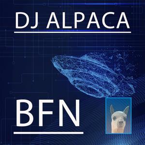 Bfn