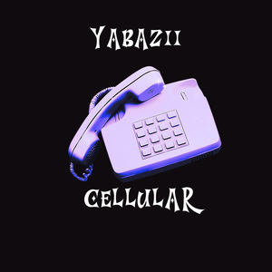 Cellular