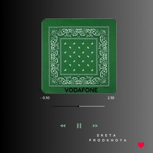 vodafone