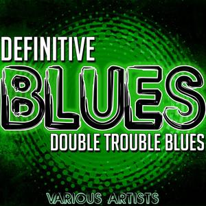 Doggone My Good Luck Soul