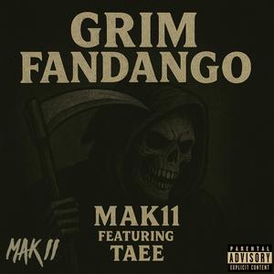 Grim Fandango (feat. Taee)