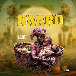 Naaro