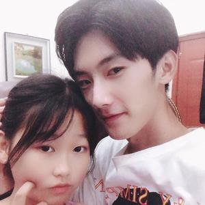 宠爱吖- 暖小新、韓妮