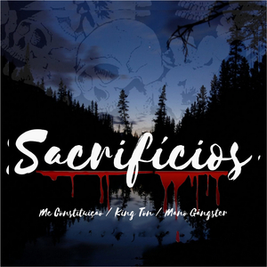 Sacrifícios