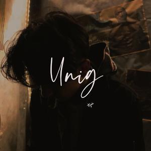 Unug
