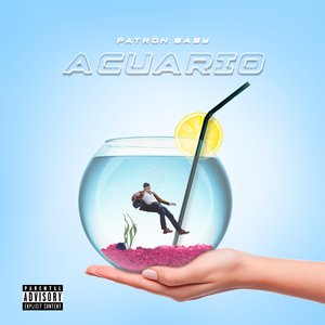 Acuarios