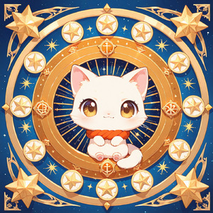 Les fleurs oubliées