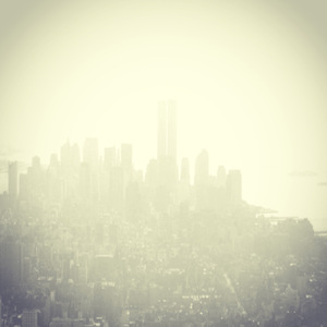 すなおになろうよ