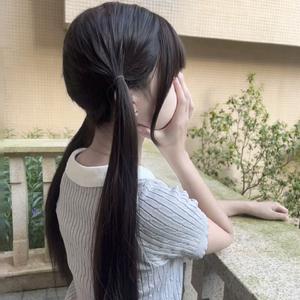 活着的意义(片段）