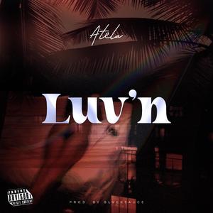 Luv'n