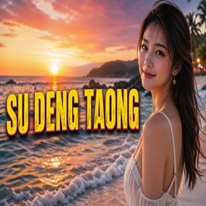Su Deng Taong