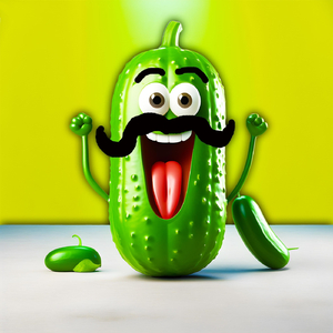 Horrible Singing Dude Bathroom Stall Shake Song