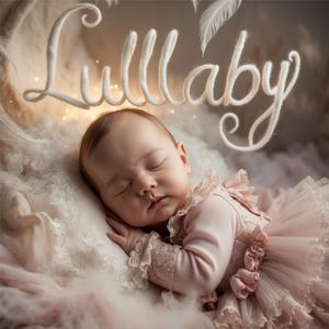 Sternenfunkeln für Babys