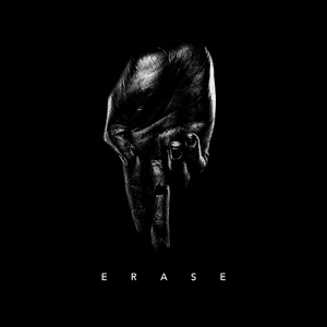 Erase