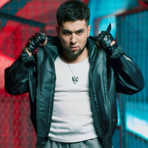 Сенің Иісің