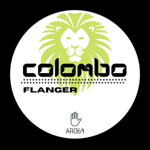 Flanger (Original Mix)