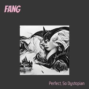 Fang