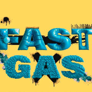 Fast Gas