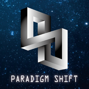 PARADIGM SHIFT