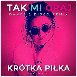 Krótka piłka (Remix)