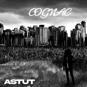 Cognac