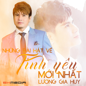 Thay lời muốn nói