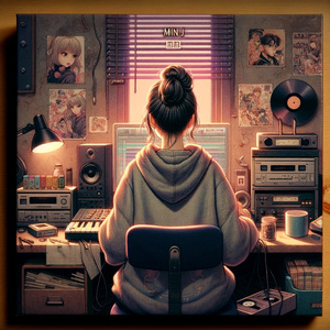 이별은 만남보다 힘들어