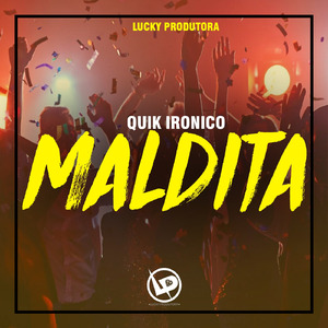 Maldita