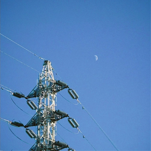 夕暮れシューゲイザー feat.初音ミク