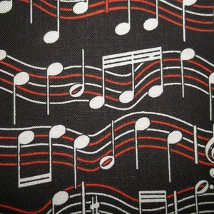 Fall in Love with a Stranger