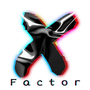 Factor X